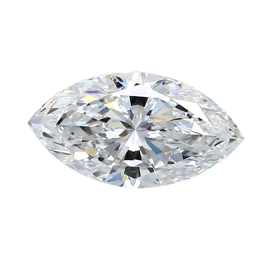 lknt_natural_loosediamond_marquise_01-50_vvs1_f_aa40841e4cbf