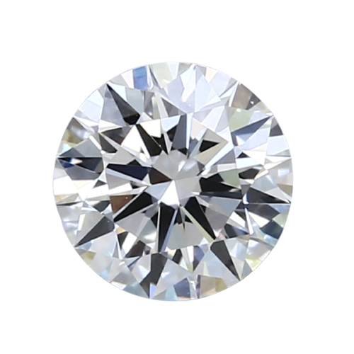hrs_lab_loosediamond_round_01-25_vvs2_f_1d783b2e93ae