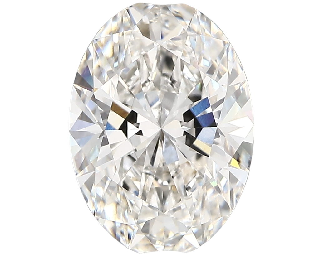 ank_lab_loosediamond_oval_03-24_vs1_g_e9ec24799897