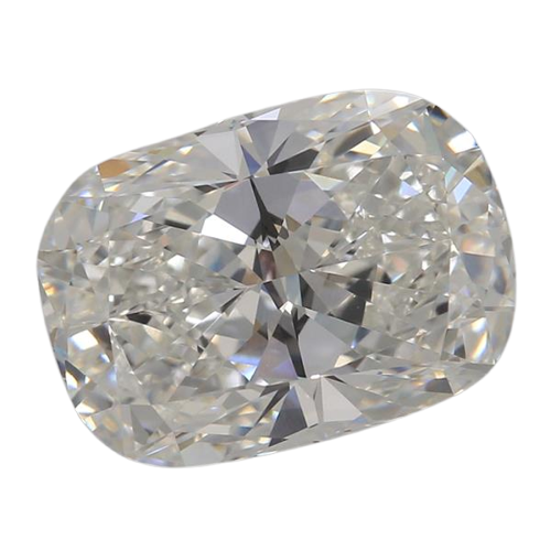 arzn_lab_loosediamond_elongatedcushion_03-03_vvs2_e_eb502a82184c