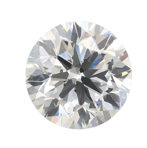 aslb_lab_loosediamond_round_02-02_vvs1_e_11e85aee6098