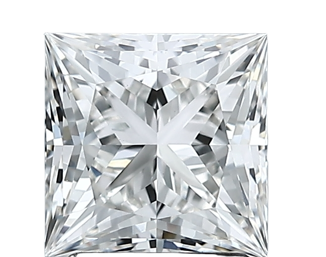 lksb_lab_loosediamond_princess_01-82_vvs2_h_eb59ac877e7a