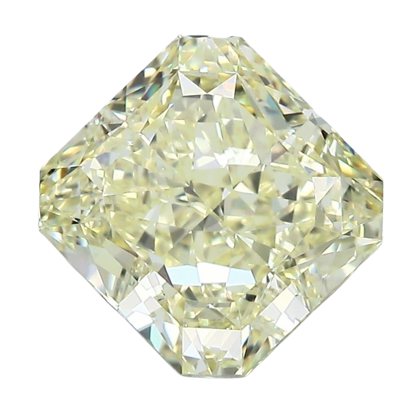 lknt_natural_loosediamond_radiant_04-03_vs1_yellow_ea493385cc32