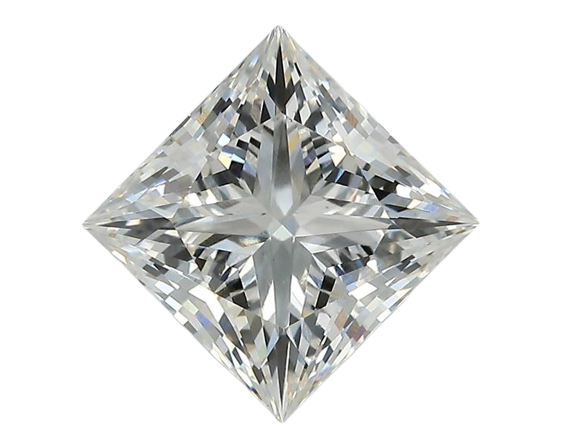 aslb_lab_loosediamond_princess_02-74_vs1_e_51ce07e82588