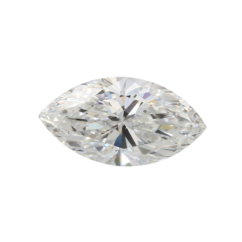 mnd_lab_loosediamond_marquise_10-01_vs1_e_021152a9e62f