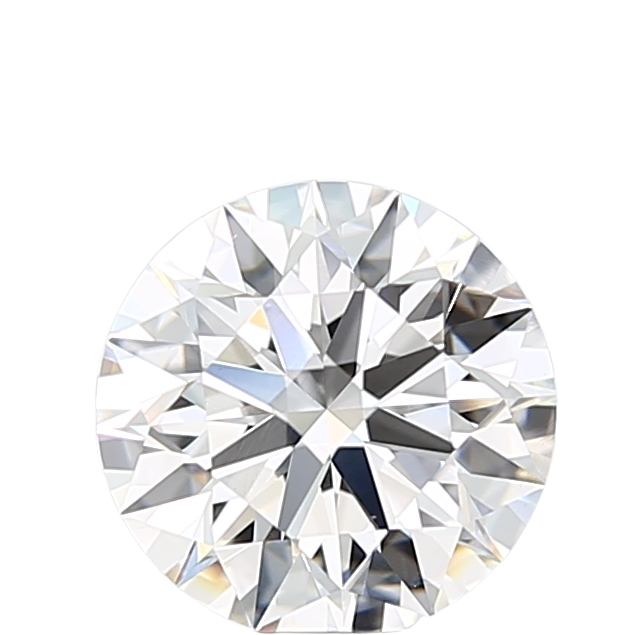 srdl_lab_loosediamond_round_02-07_vvs2_f_b272beddf509
