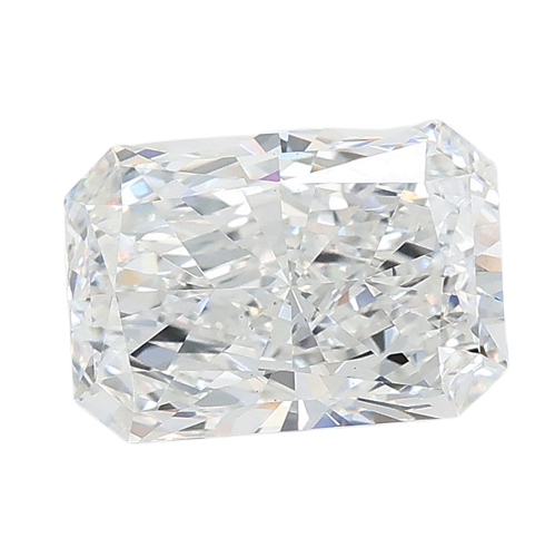gases_lab_loosediamond_radiant_02-73_vs1_d_dff571e2ce3b