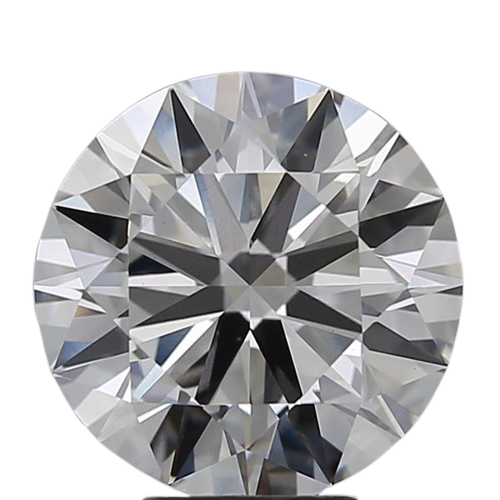 gases_lab_loosediamond_round_05-02_vs1_f_92f4ec26c6ee
