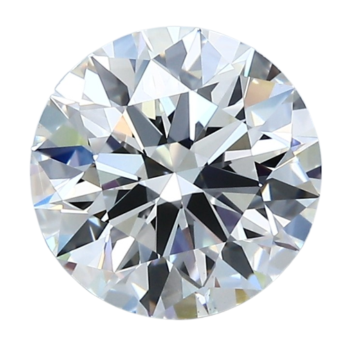 lknt_natural_loosediamond_round_02-34_vs1_f_4ace0b53f652