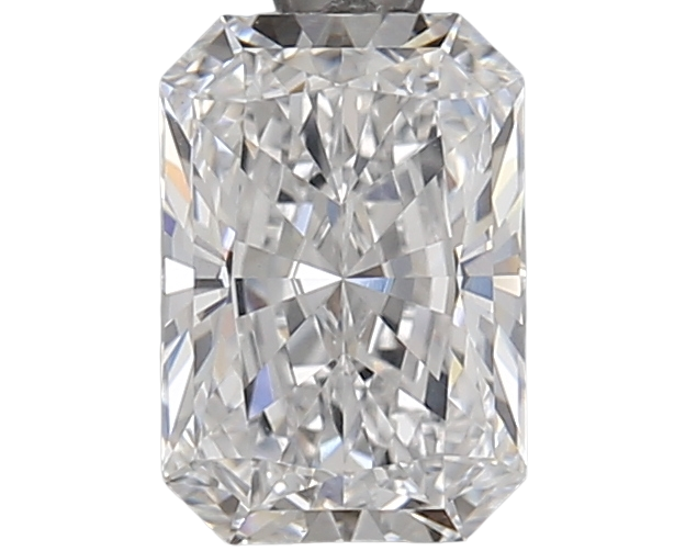 gdrv_lab_loosediamond_radiant_01-33_vs1_d_867ca57ad7b2