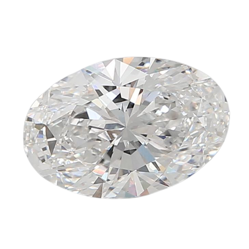 gases_lab_loosediamond_oval_08-06_vs1_f_d9103a176914
