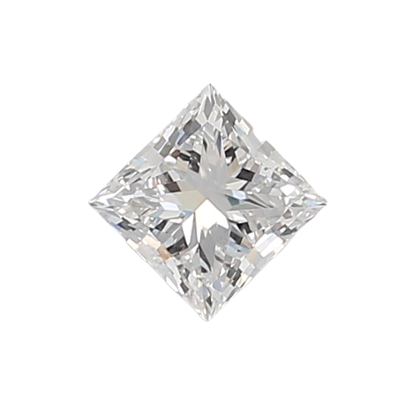 ndil_lab_loosediamond_princess_01-10_vvs2_d_c0ab2dd76731