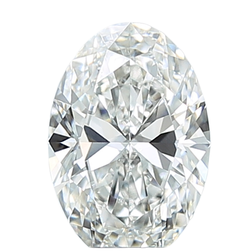 srdl_lab_loosediamond_oval_01-59_vvs2_e_20b9023d8072