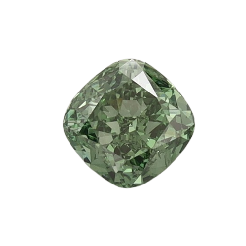 gases_lab_loosediamond_cushion_00-51_vs1_green_2e09c51717dd
