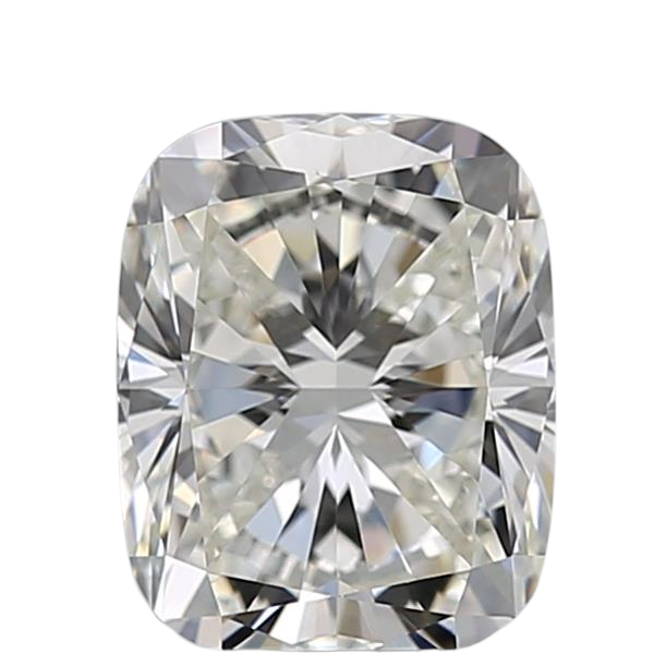 hrnd_natural_loosediamond_elongatedcushion_01-50_vvs2_i_1a6561c81955
