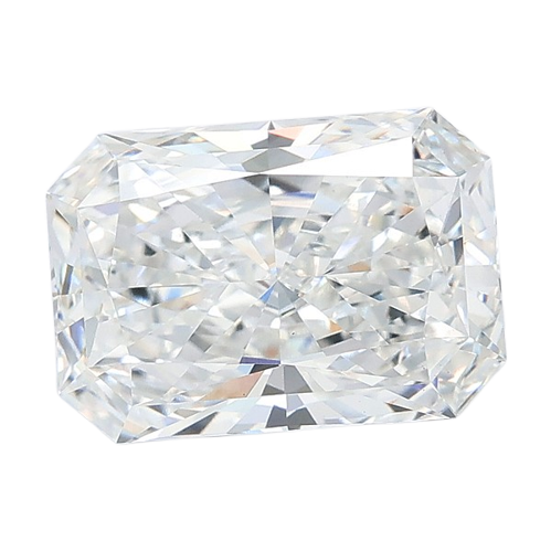 gases_lab_loosediamond_radiant_03-60_vs1_e_3922bae88a26