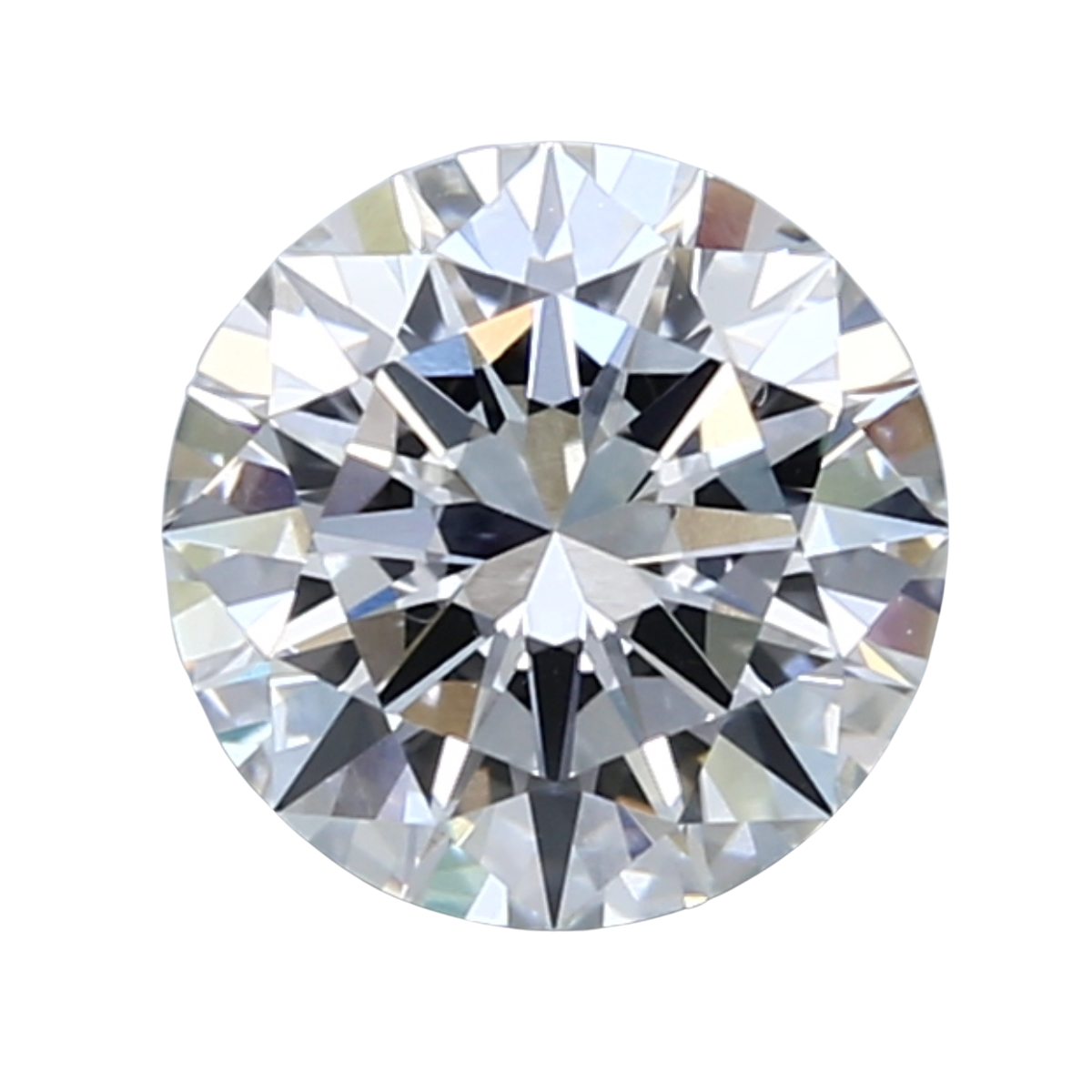 hrs_lab_loosediamond_round_01-52_vvs2_e_c6d079a68ce3