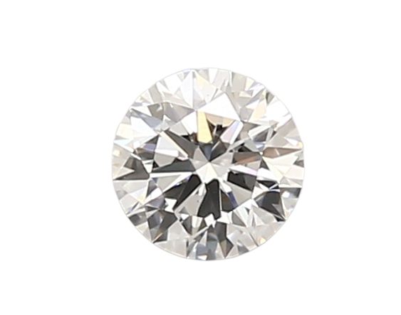 ank_lab_loosediamond_round_00-64_vs1_d_6791bafd9e73