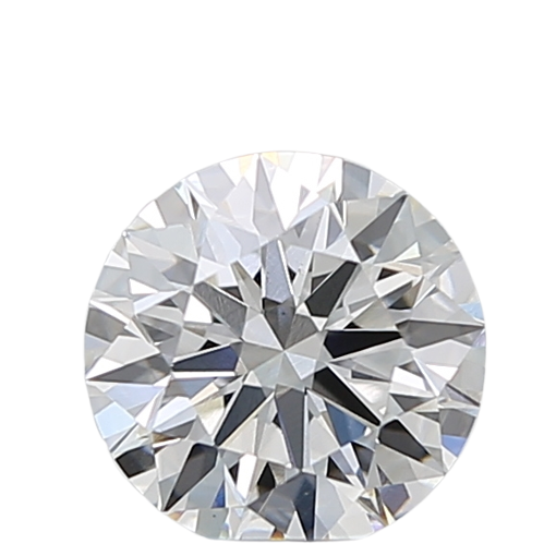 srdl_lab_loosediamond_round_01-56_vs1_f_e136abe43dd2