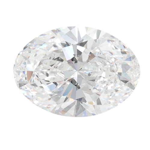 rweu_lab_loosediamond_oval_02-09_vvs1_d_2bbc1187c2f0