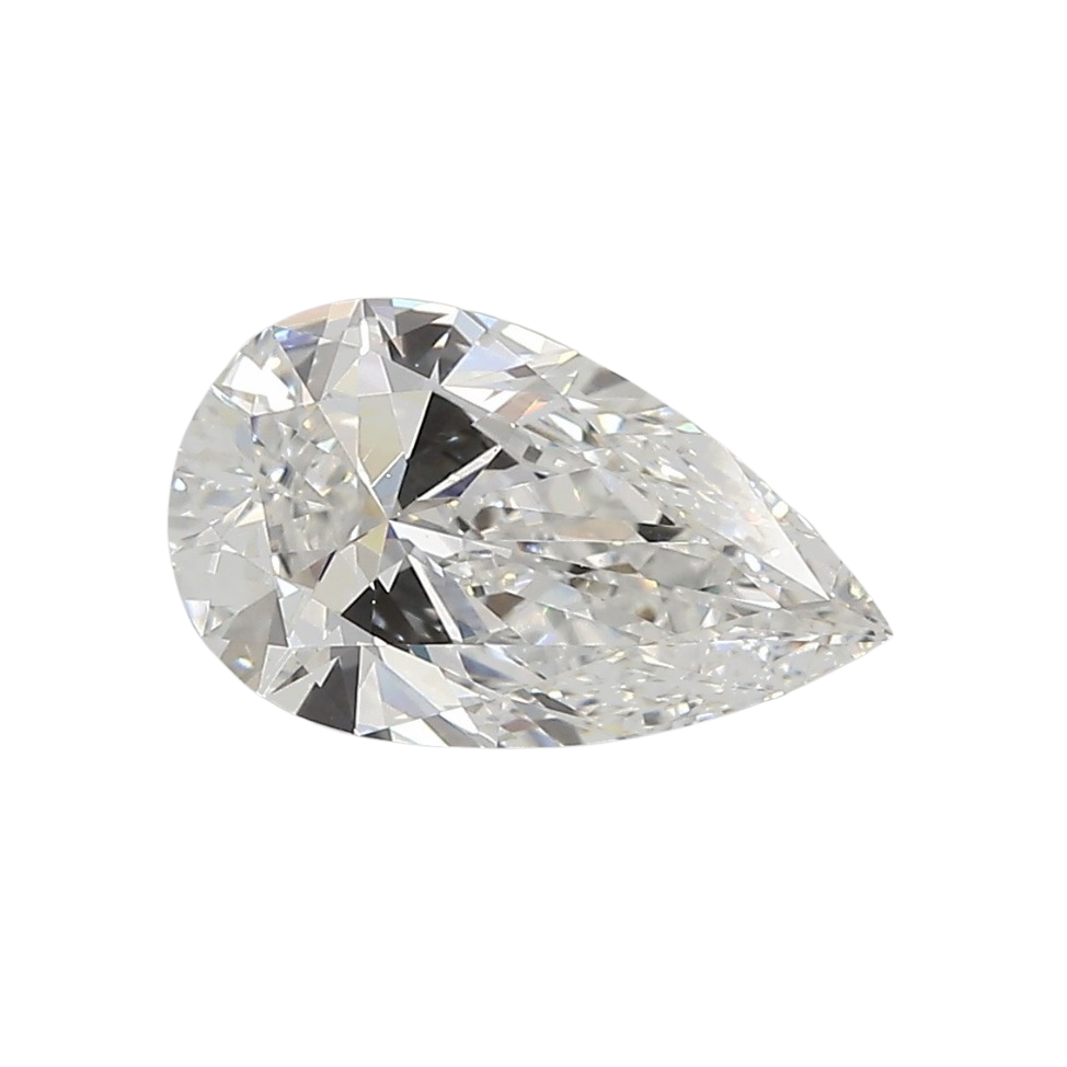 mnd_lab_loosediamond_pear_01-58_vvs2_d_815e28aa2ce3