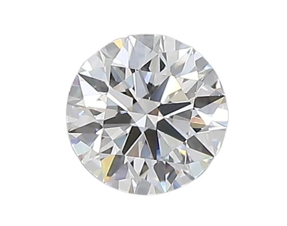 ank_lab_loosediamond_round_00-45_vvs1_d_48d03a0b251f