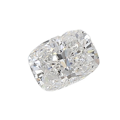 ank_lab_loosediamond_elongatedcushion_00-42_vvs1_d_97ae60f4f221