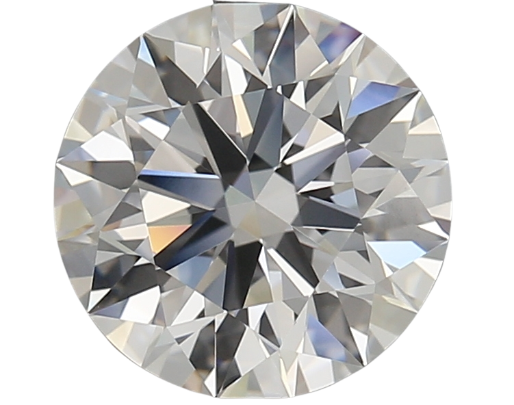 gdrv_lab_loosediamond_round_03-23_vvs1_d_cfdeefed6e15