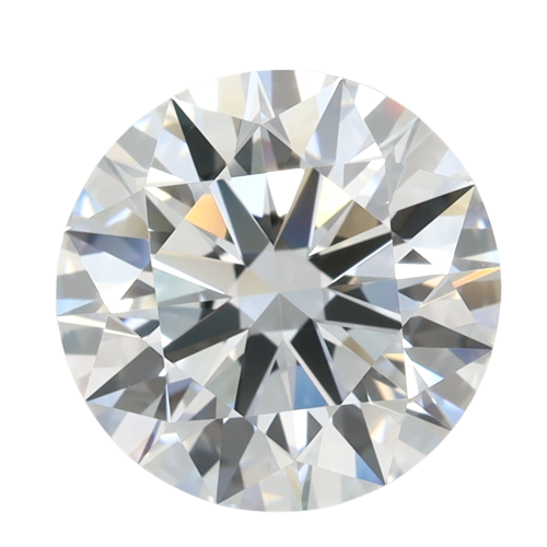 lce_lab_loosediamond_round_02-71_fl_d_abbec9ee6e90