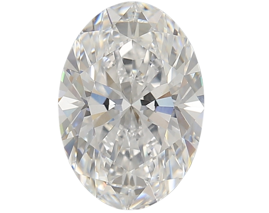 gdrv_lab_loosediamond_oval_02-70_vs2_d_42e9c916780d