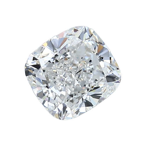 lknt_natural_loosediamond_cushion_01-30_si1_f_4f931c208755
