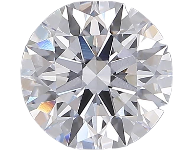 gases_lab_loosediamond_round_01-55_vvs2_d_3746e889a090