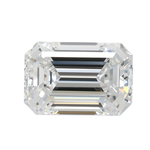 lce_lab_loosediamond_emerald_01-05_fl_d_ad056f3d68d9