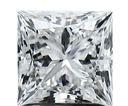 lksb_lab_loosediamond_princess_01-51_vvs2_e_5992fa3f19dd