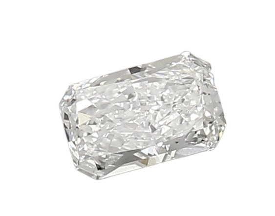 ank_lab_loosediamond_radiant_00-56_vvs1_e_d3979e6de0f2