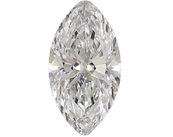 gdrv_lab_loosediamond_marquise_01-70_fl_d_7a9bc1f8c11e