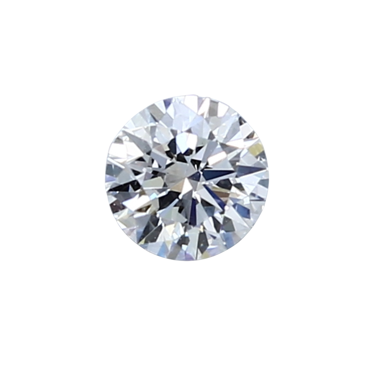 hrs_lab_loosediamond_round_00-36_vvs2_d_9a08c15dfee2