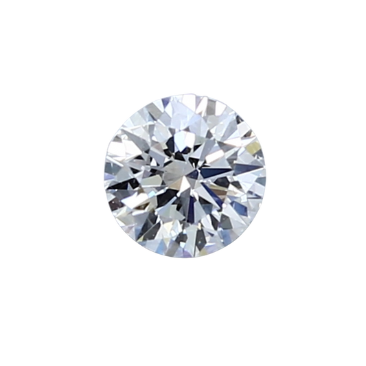 hrs_lab_loosediamond_round_00-36_vvs2_d_9a08c15dfee2