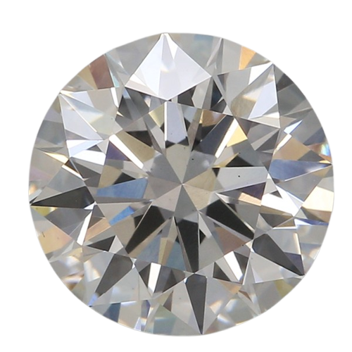 arzn_lab_loosediamond_round_02-58_vs1_f_6eeccbf45427