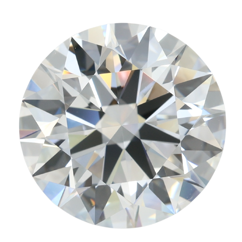 lce_lab_loosediamond_round_06-00_vvs1_d_93959085696b