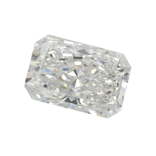 ndil_lab_loosediamond_radiant_01-53_vvs2_e_0e7cb9380ef5