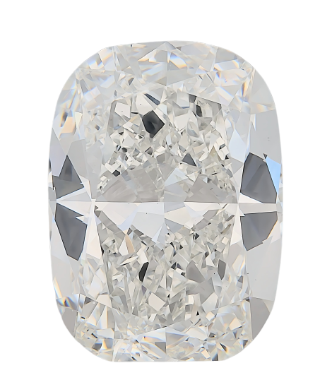 ndil_lab_loosediamond_elongatedcushion_03-00_vs1_e_300e5a204cec