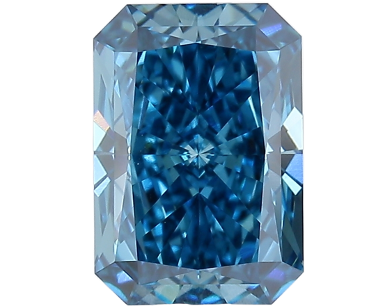 bsdj_lab_loosediamond_radiant_01-32_vs1_blue_e00dd015a9ef