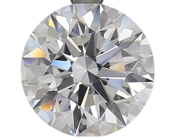 gdrv_lab_loosediamond_round_03-02_vvs2_d_023c1b0a7f54
