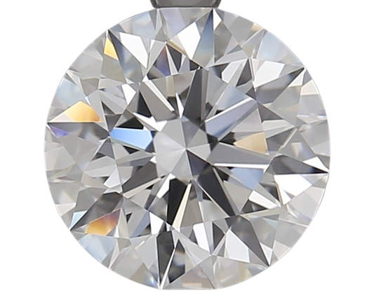 gdrv_lab_loosediamond_round_03-02_vvs2_d_023c1b0a7f54