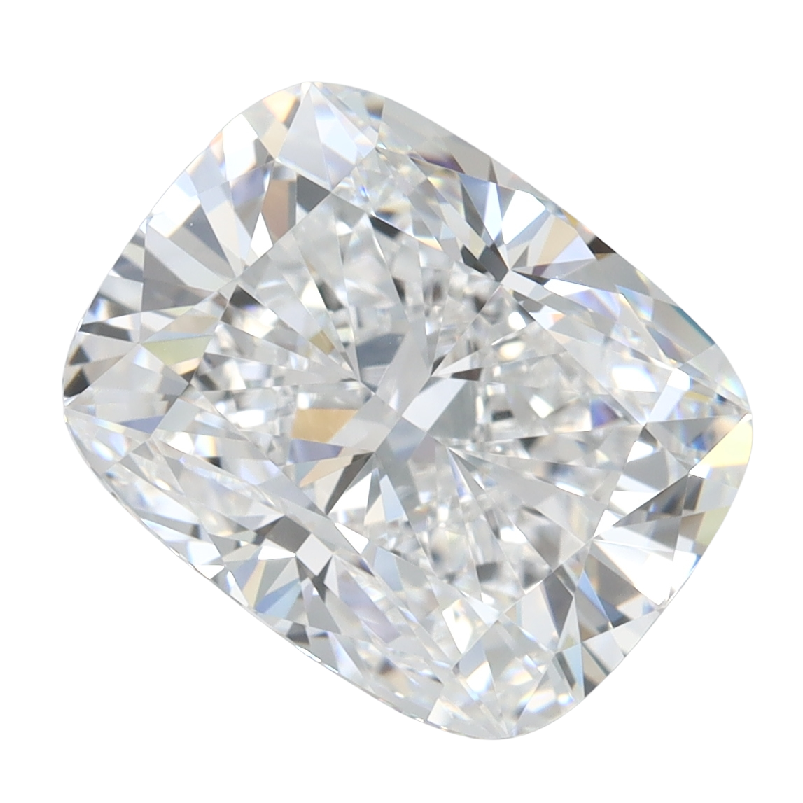 lce_lab_loosediamond_elongatedcushion_04-42_vvs1_d_7dedc95f51a4