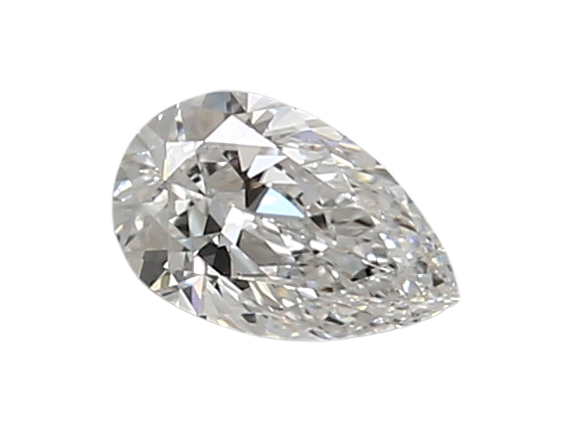 ank_lab_loosediamond_pear_00-56_fl_d_73e14a41672c