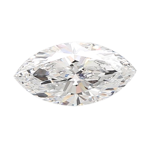 gases_lab_loosediamond_marquise_04-03_vvs2_e_5ce14ba78fbb