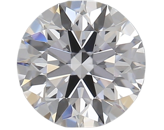 gdrv_lab_loosediamond_round_00-56_fl_d_8dcf9605cea3