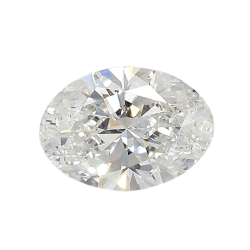 ndil_lab_loosediamond_oval_01-70_vs1_e_bf2c1015faed